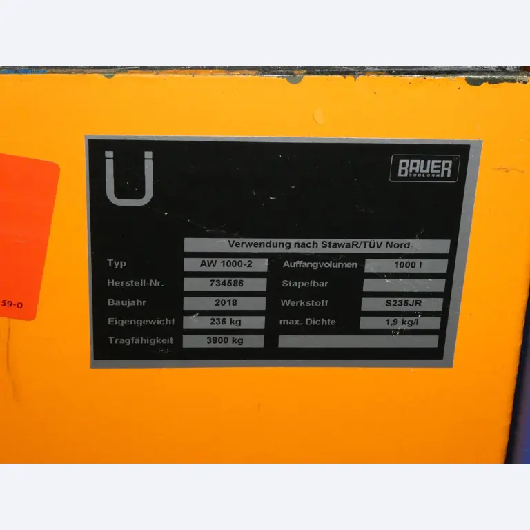 Machines & systems for light metal die casting (powertrain & structural parts)-4