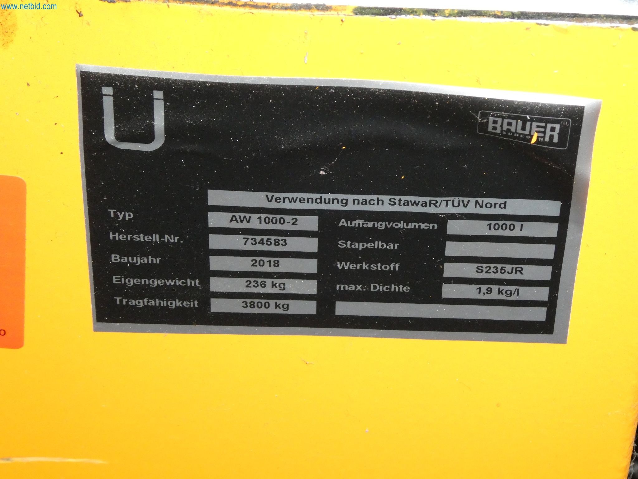 Machines & systems for light metal die casting (powertrain & structural parts)-6