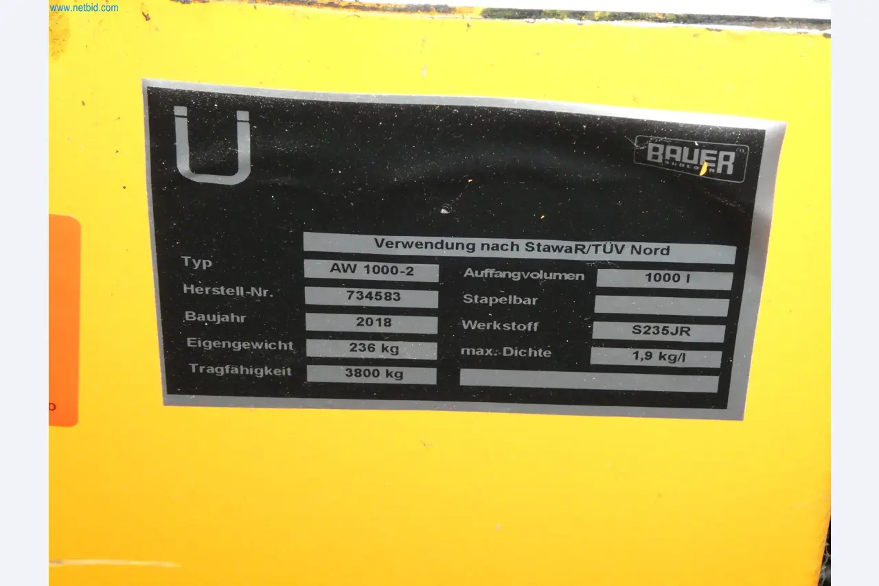 Machines & systems for light metal die casting (powertrain & structural parts)-6