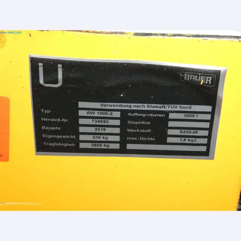 Machines & systems for light metal die casting (powertrain & structural parts)-6