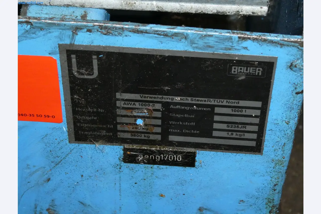 Machines & systems for light metal die casting (powertrain & structural parts)-8