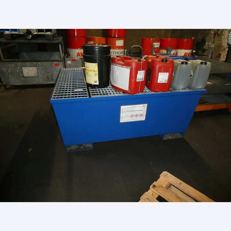 Machines & systems for light metal die casting (powertrain & structural parts)-1