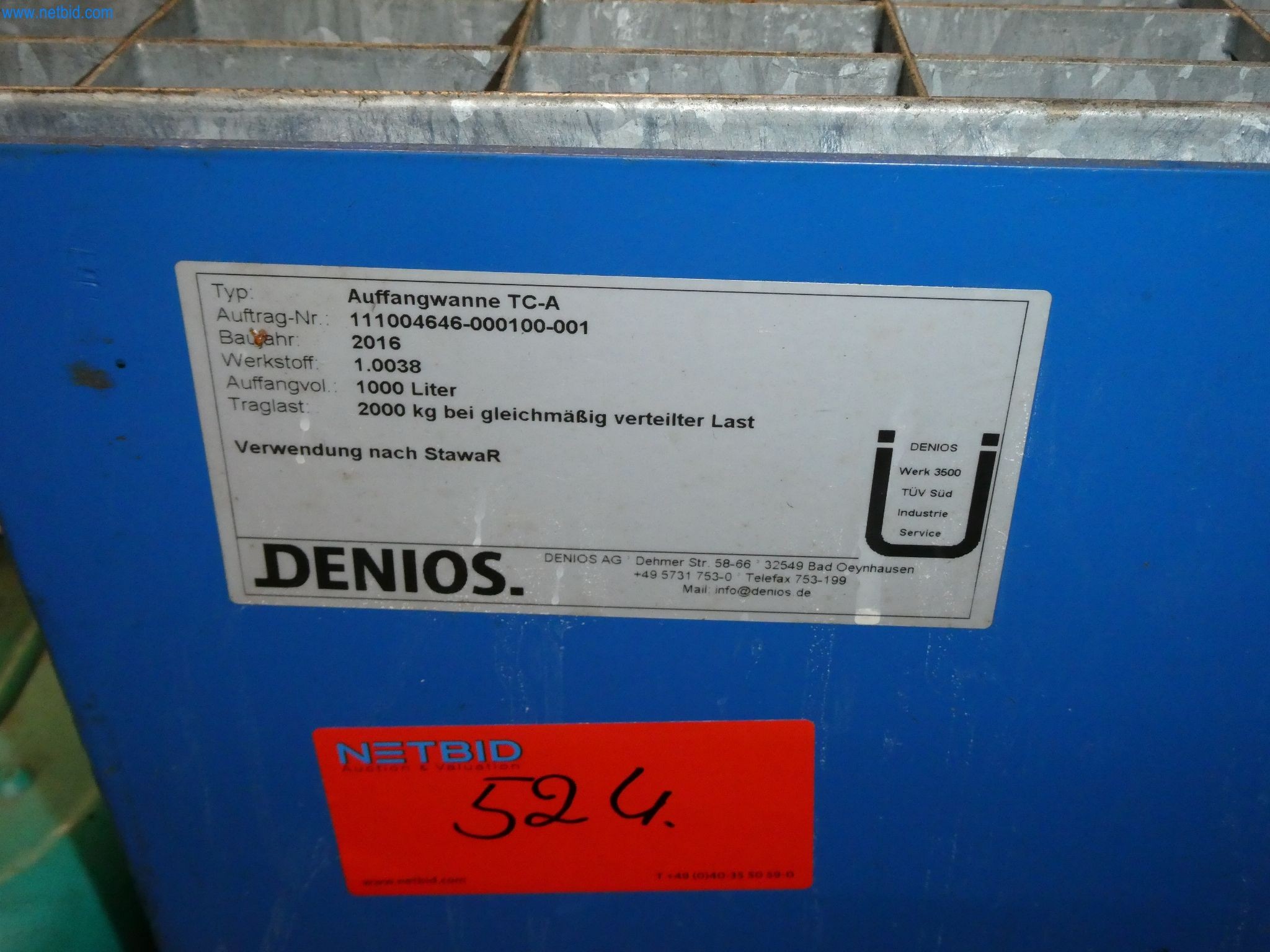 Machines & systems for light metal die casting (powertrain & structural parts)-2