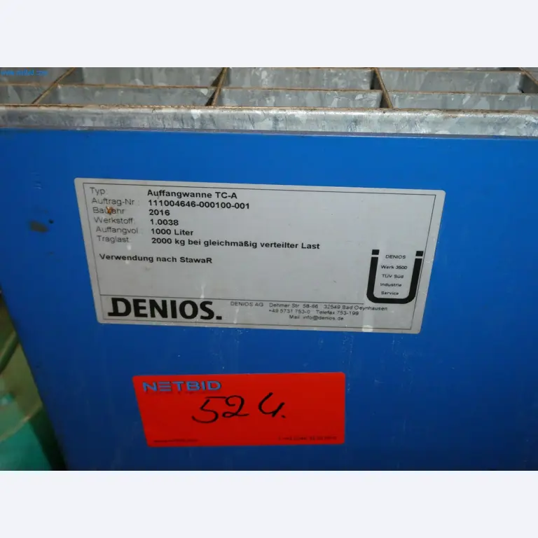 Machines & systems for light metal die casting (powertrain & structural parts)-2