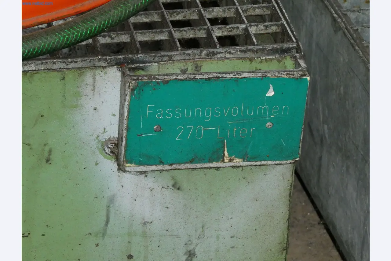 Machines & systems for light metal die casting (powertrain & structural parts)-3