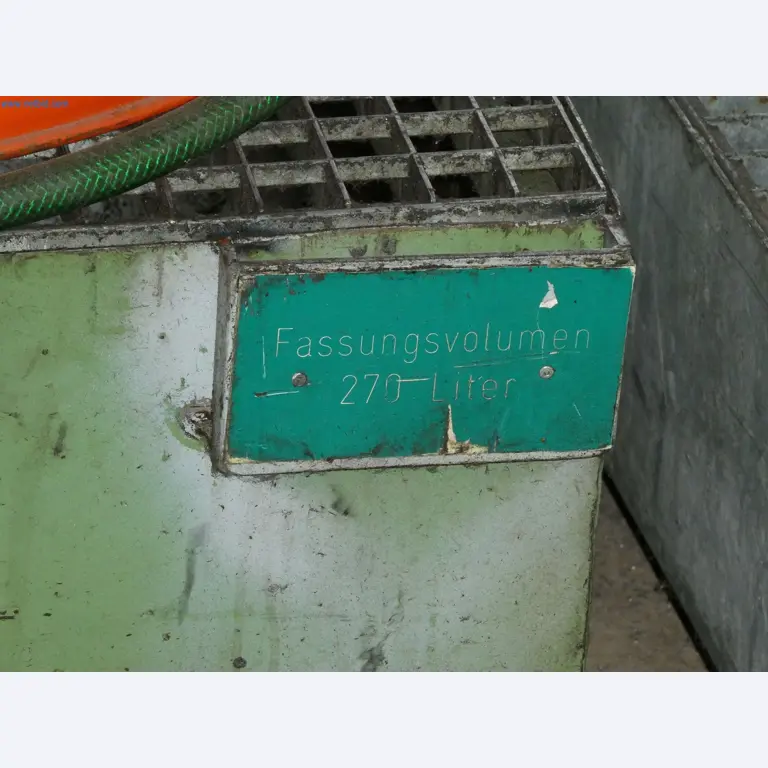 Machines & systems for light metal die casting (powertrain & structural parts)-3