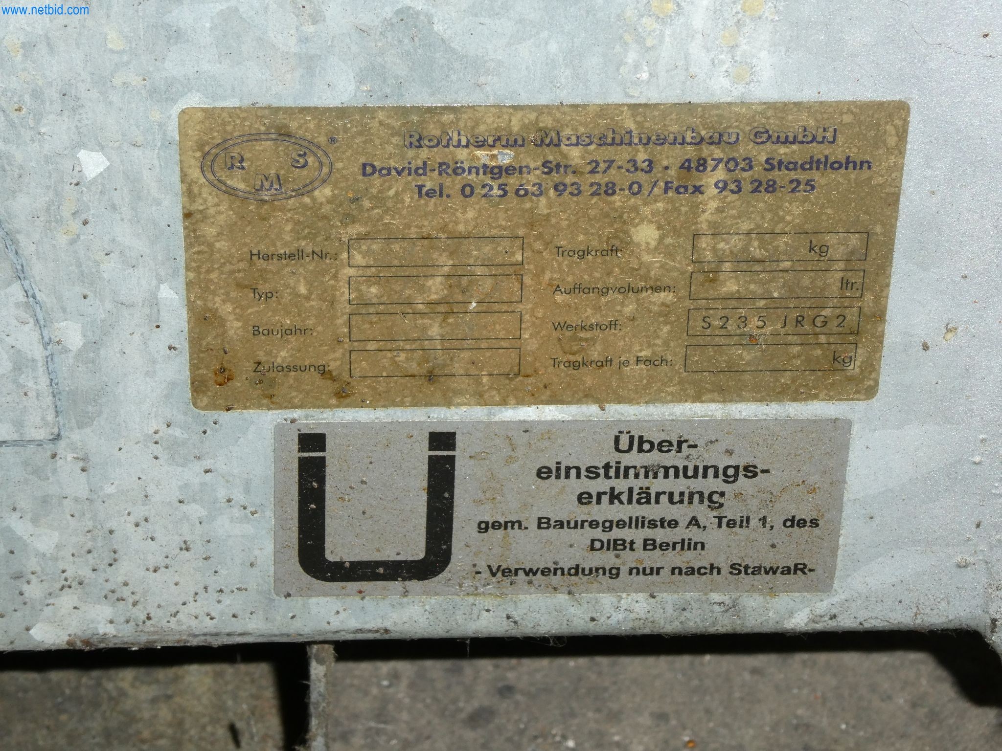 Machines & systems for light metal die casting (powertrain & structural parts)-4