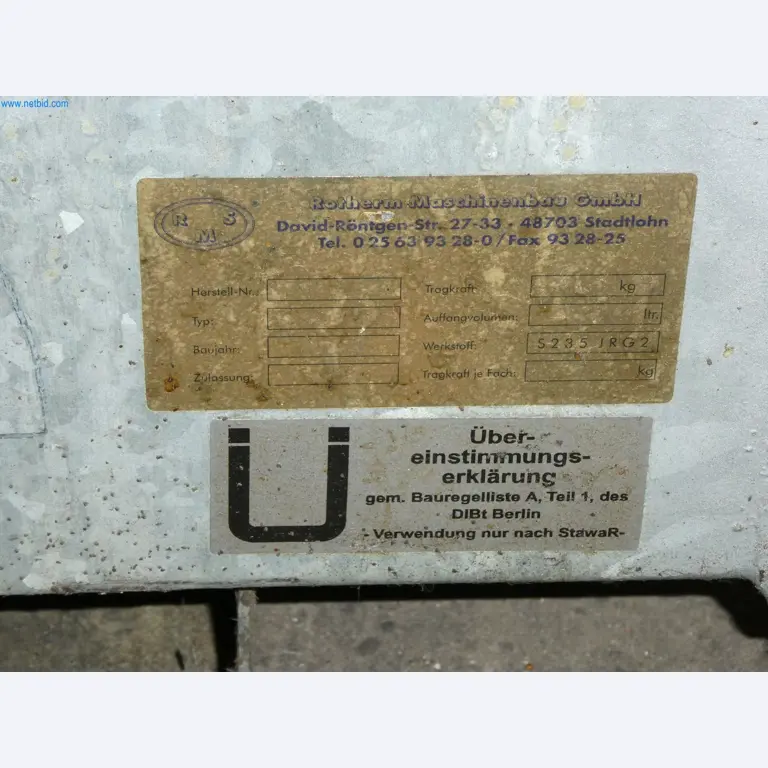 Machines & systems for light metal die casting (powertrain & structural parts)-4