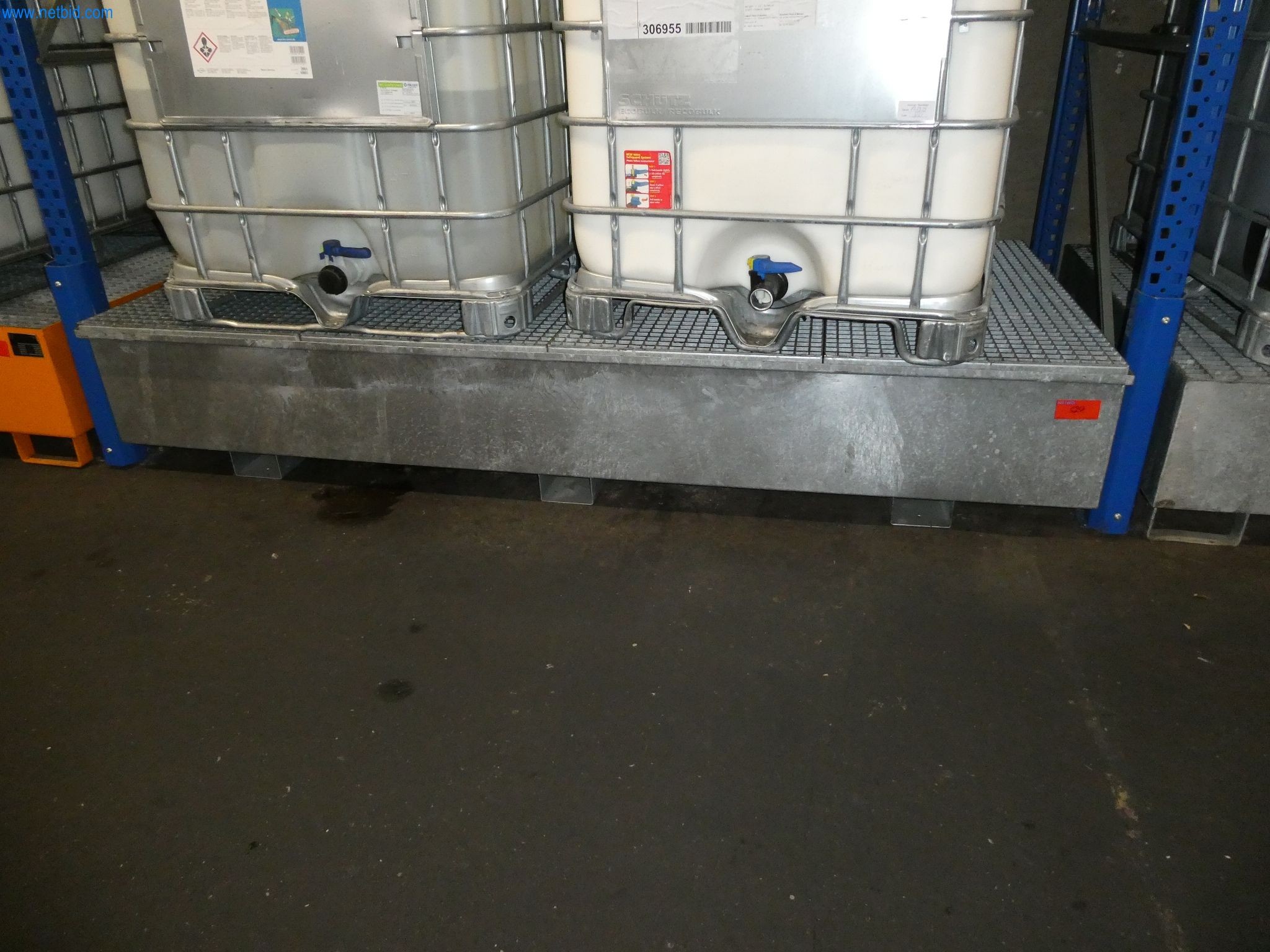 Machines & systems for light metal die casting (powertrain & structural parts)-1