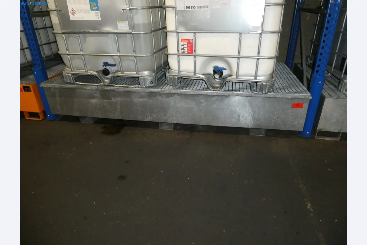 Machines & systems for light metal die casting (powertrain & structural parts)-1