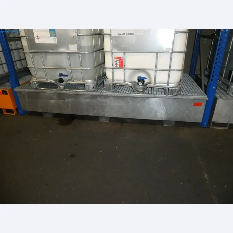 Machines & systems for light metal die casting (powertrain & structural parts)-1