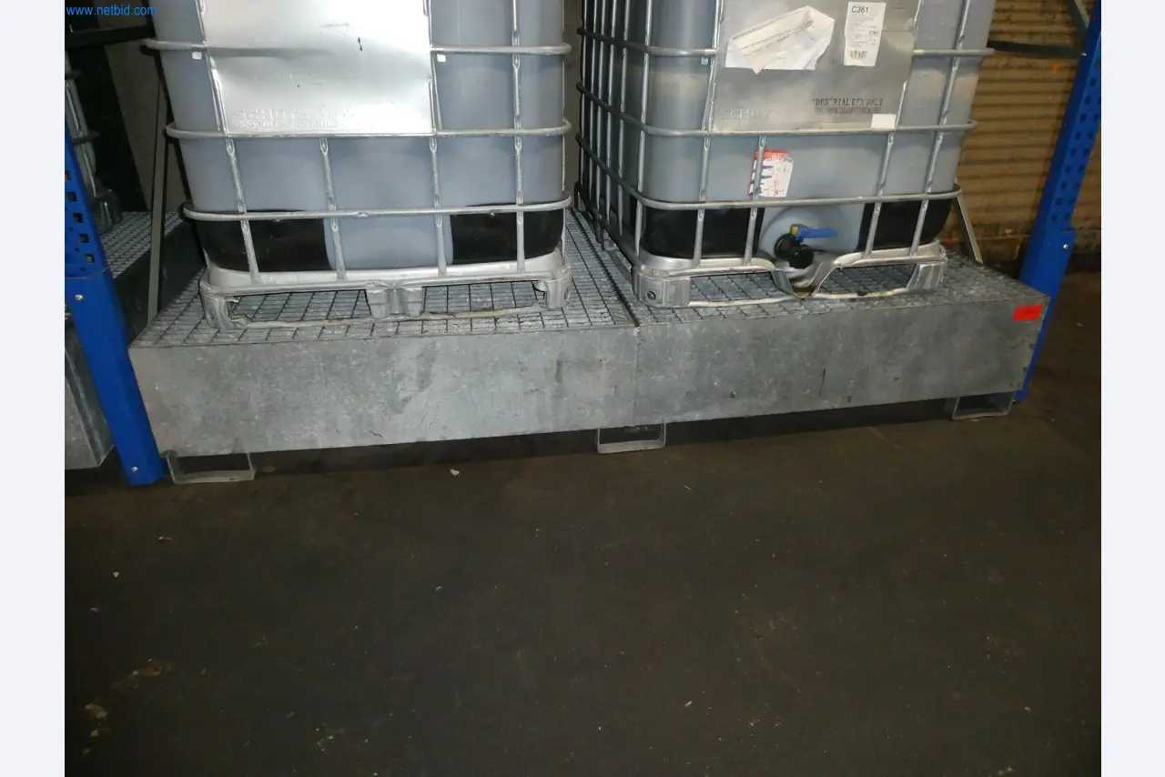 Machines & systems for light metal die casting (powertrain & structural parts)-3