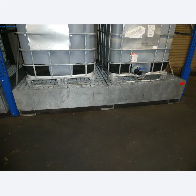 Machines & systems for light metal die casting (powertrain & structural parts)-3