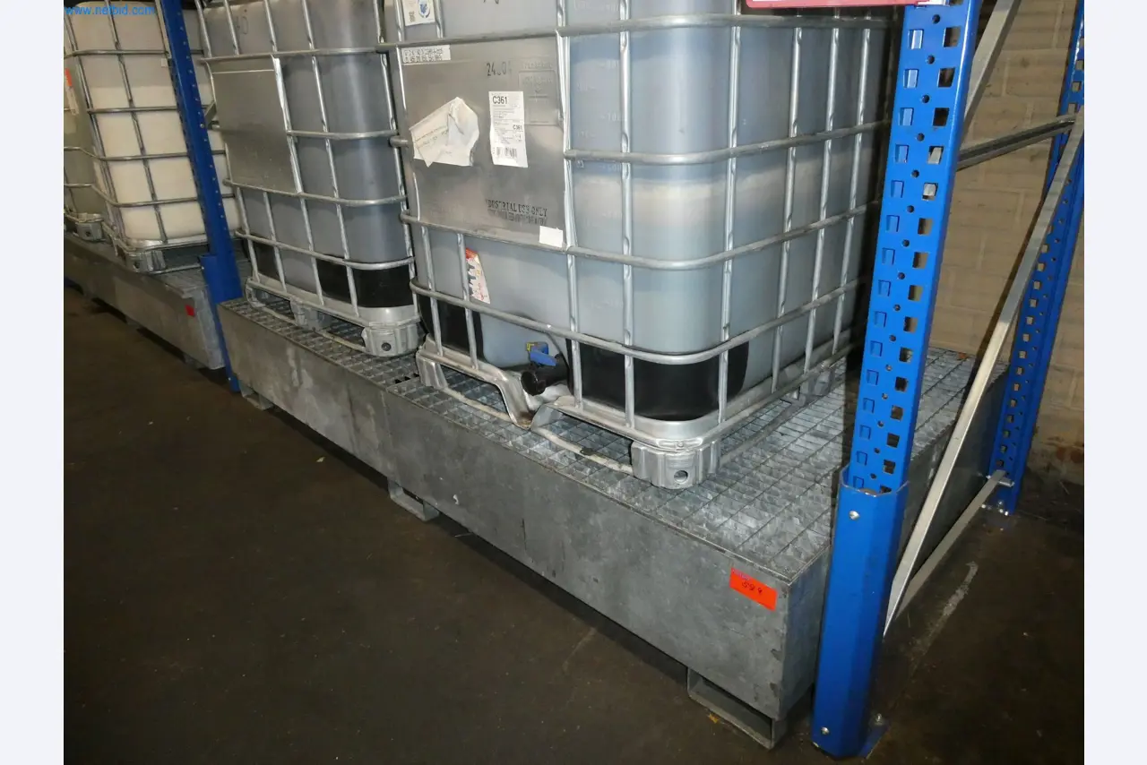 Machines & systems for light metal die casting (powertrain & structural parts)-4