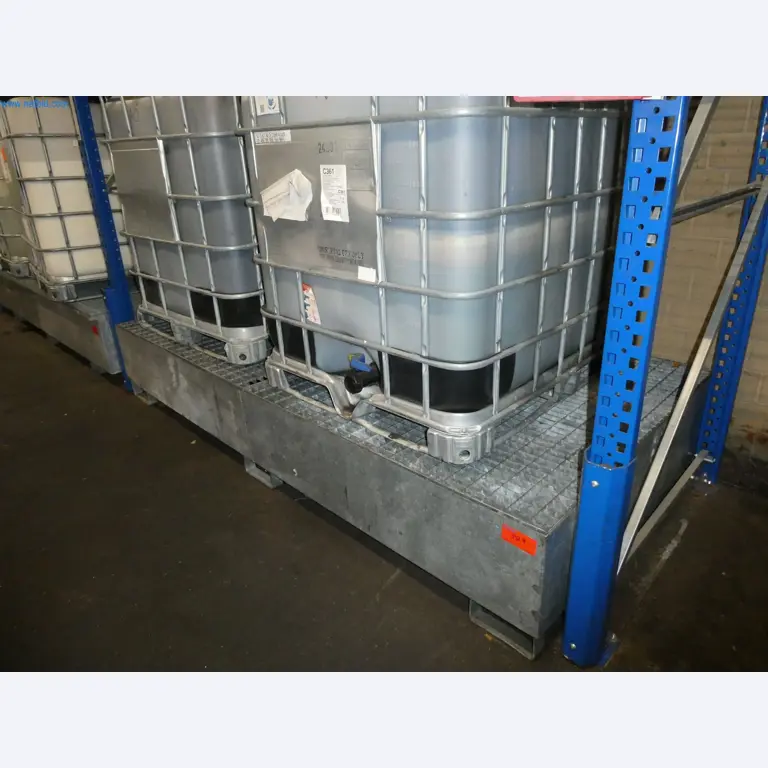 Machines & systems for light metal die casting (powertrain & structural parts)-4