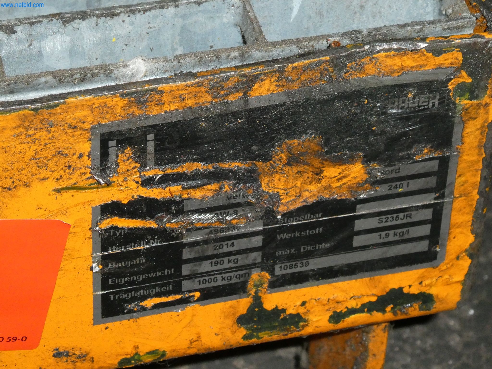 Machines & systems for light metal die casting (powertrain & structural parts)-3