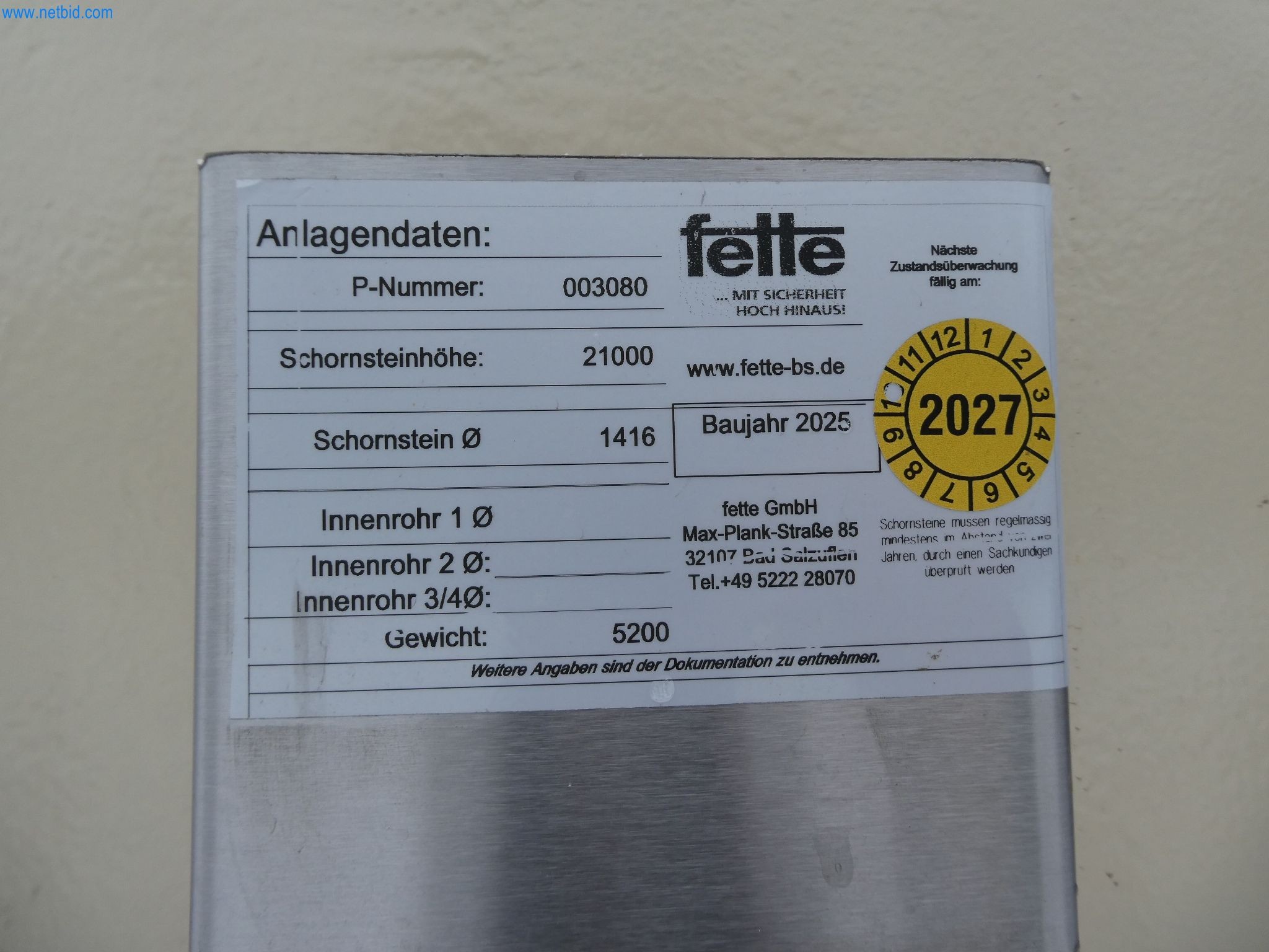 Machines & systems for light metal die casting (powertrain & structural parts)-13