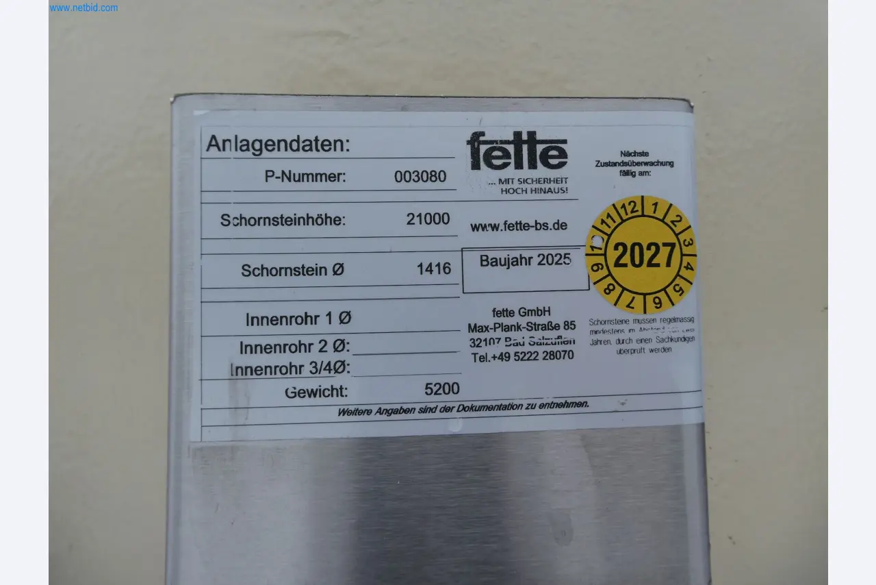 Machines & systems for light metal die casting (powertrain & structural parts)-13