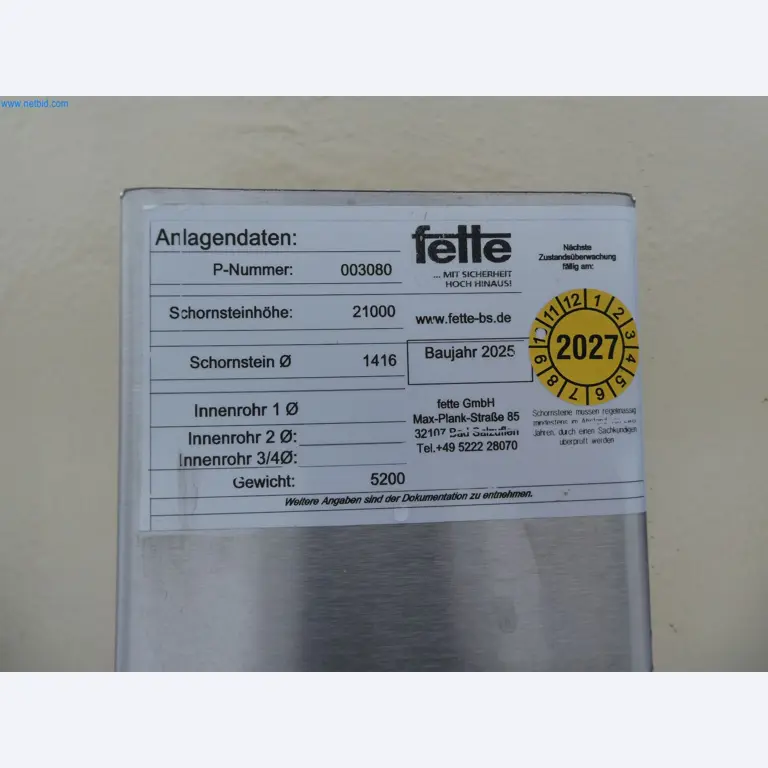 Machines & systems for light metal die casting (powertrain & structural parts)-13