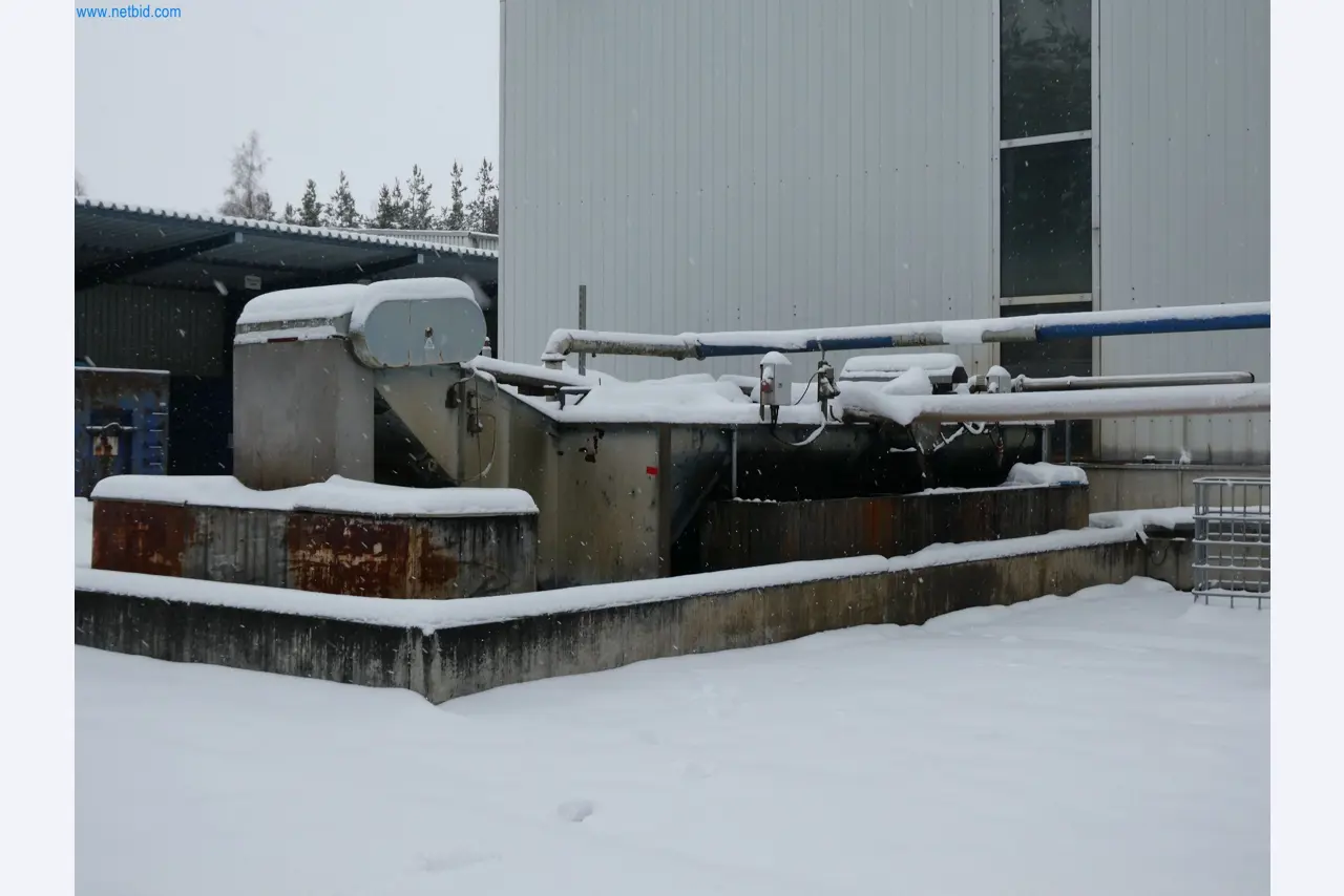 Machines & systems for light metal die casting (powertrain & structural parts)-9