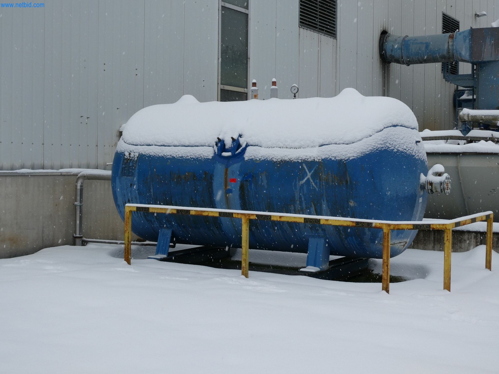 Machines & systems for light metal die casting (powertrain & structural parts)-1