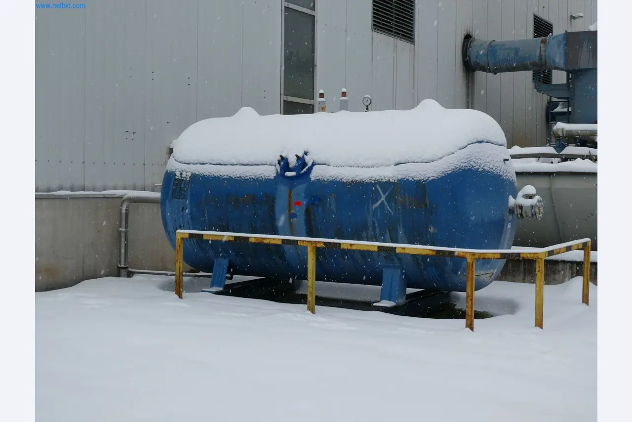 Machines & systems for light metal die casting (powertrain & structural parts)-1