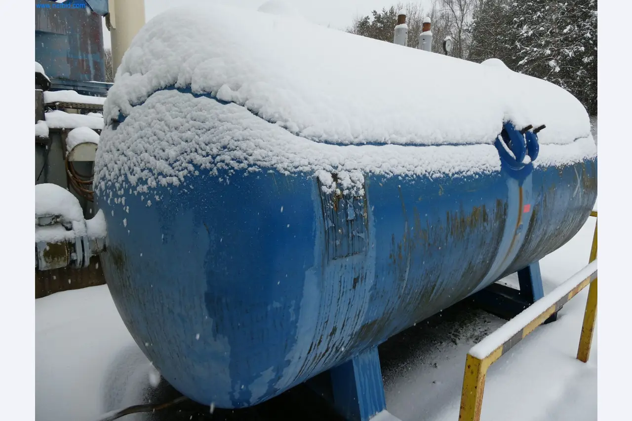 Machines & systems for light metal die casting (powertrain & structural parts)-2