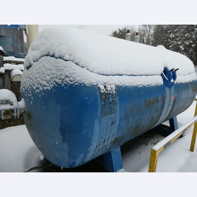 Machines & systems for light metal die casting (powertrain & structural parts)-2