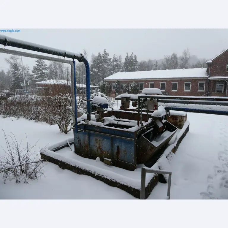 Machines & systems for light metal die casting (powertrain & structural parts)-13