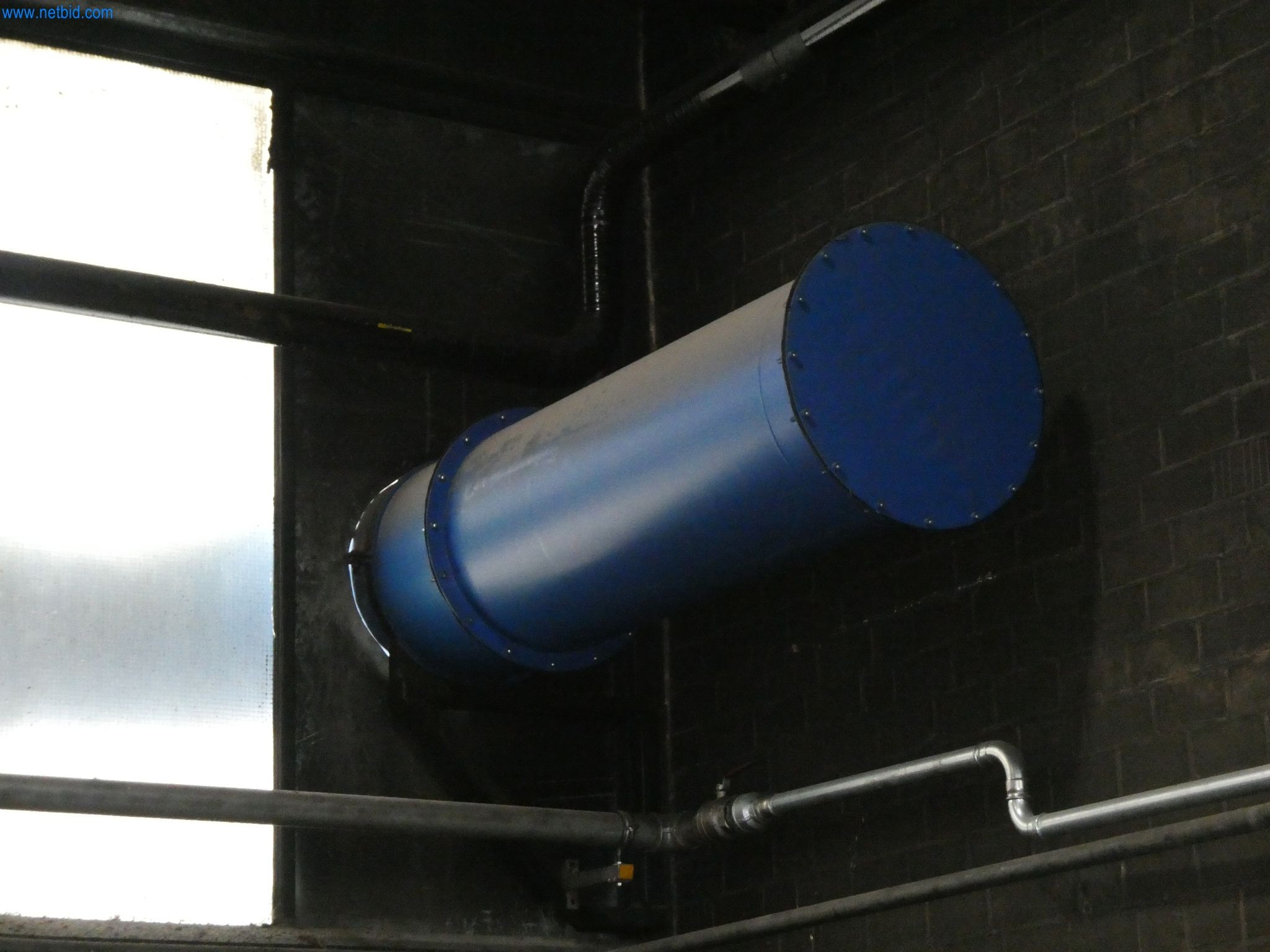 Machines & systems for light metal die casting (powertrain & structural parts)-16