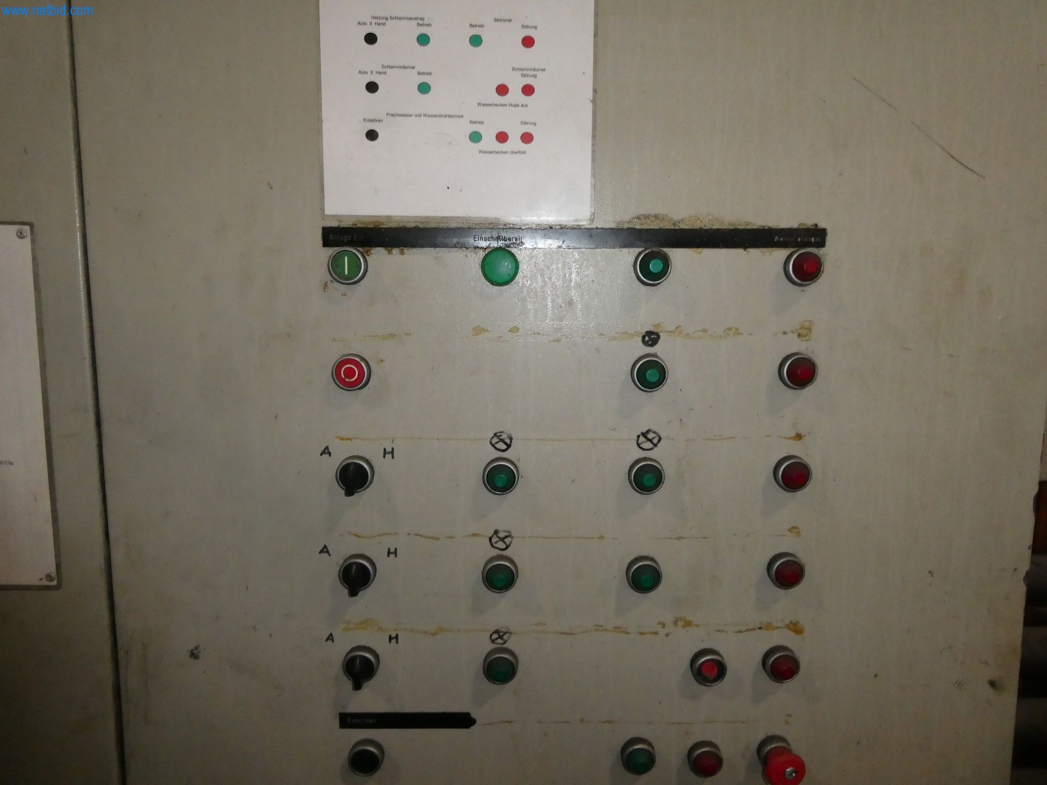 Machines & systems for light metal die casting (powertrain & structural parts)-2