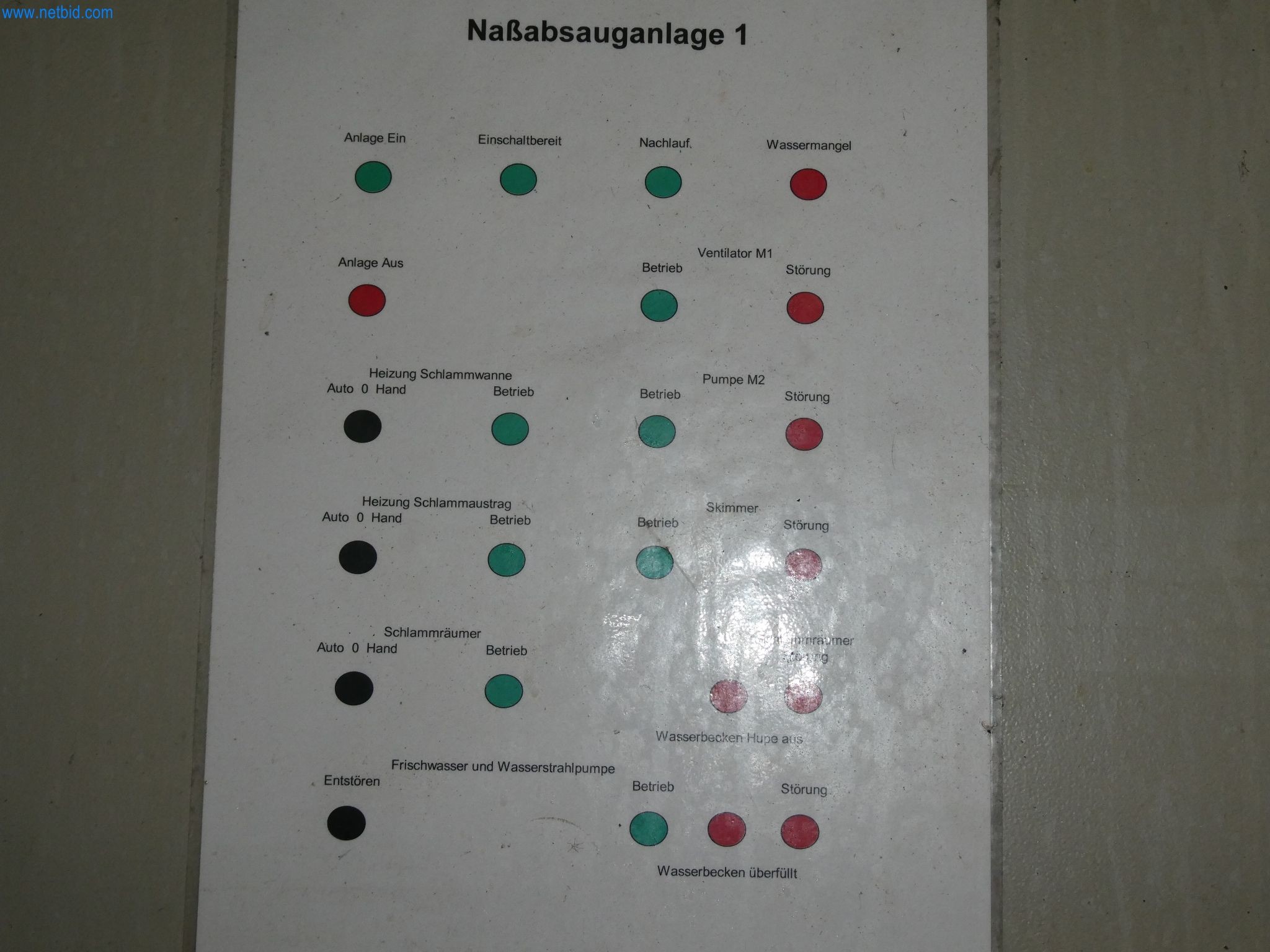 Machines & systems for light metal die casting (powertrain & structural parts)-3