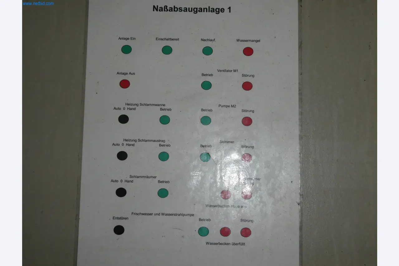 Machines & systems for light metal die casting (powertrain & structural parts)-3