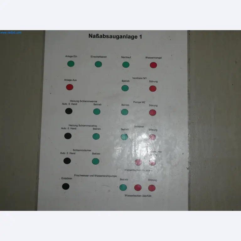 Machines & systems for light metal die casting (powertrain & structural parts)-3