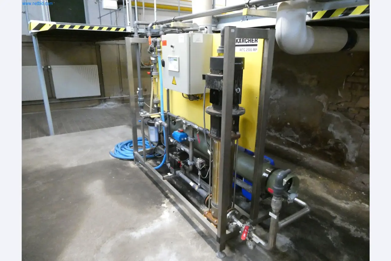 Machines & systems for light metal die casting (powertrain & structural parts)-3