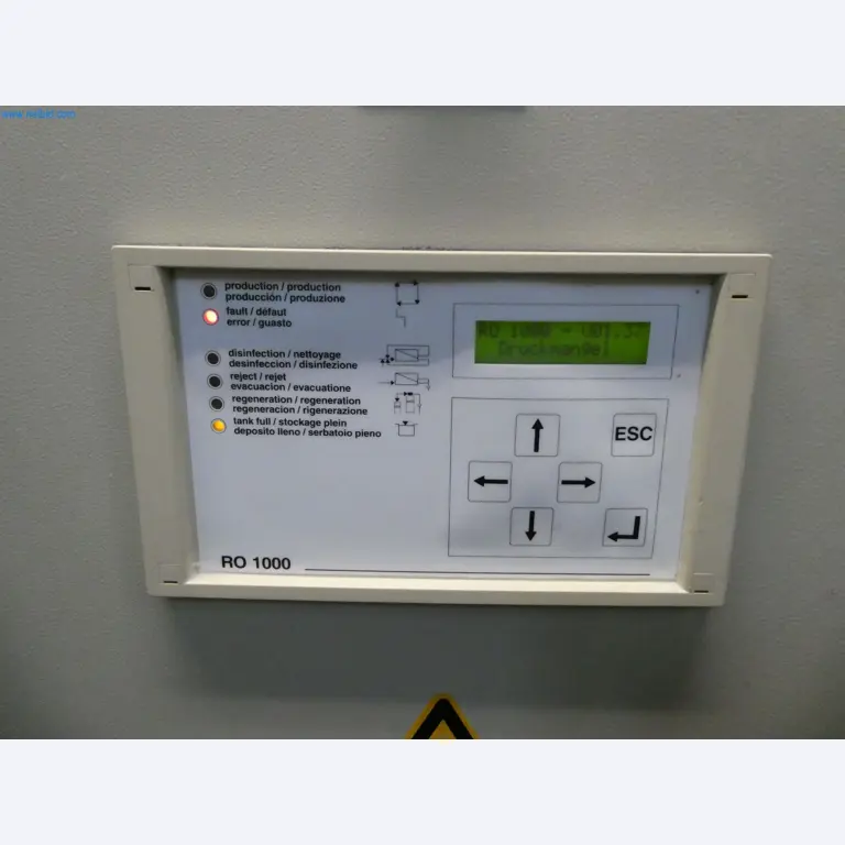 Machines & systems for light metal die casting (powertrain & structural parts)-5