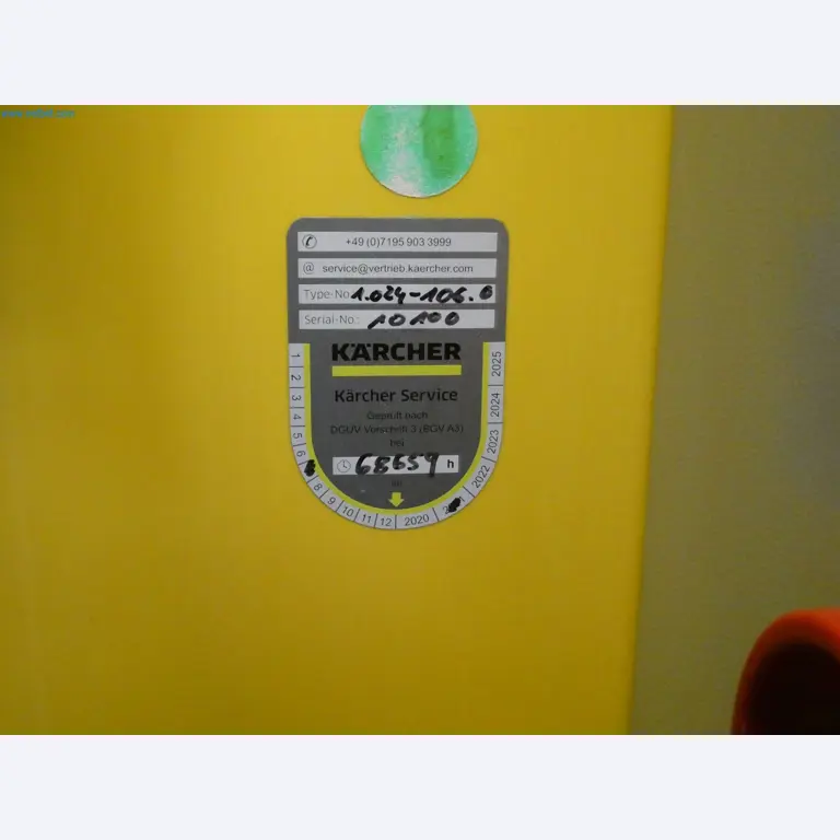 Machines & systems for light metal die casting (powertrain & structural parts)-7