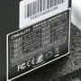 thumbnail-Machines & systems for light metal die casting (powertrain & structural parts)-4