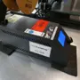 thumbnail-Machines & systems for light metal die casting (powertrain & structural parts)-5