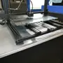 thumbnail-Machines & systems for light metal die casting (powertrain & structural parts)-6