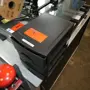 thumbnail-Machines & systems for light metal die casting (powertrain & structural parts)-7