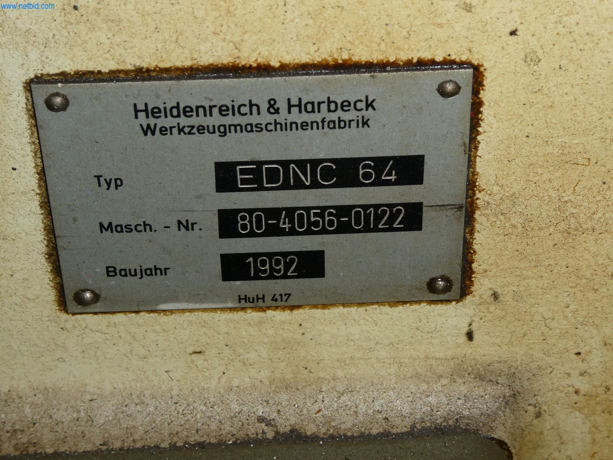 Machines & systems for light metal die casting (powertrain & structural parts)-14