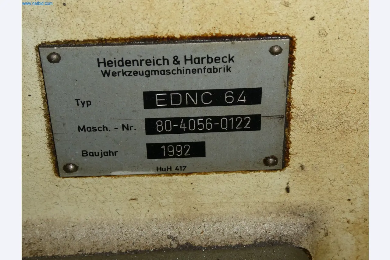 Machines & systems for light metal die casting (powertrain & structural parts)-14