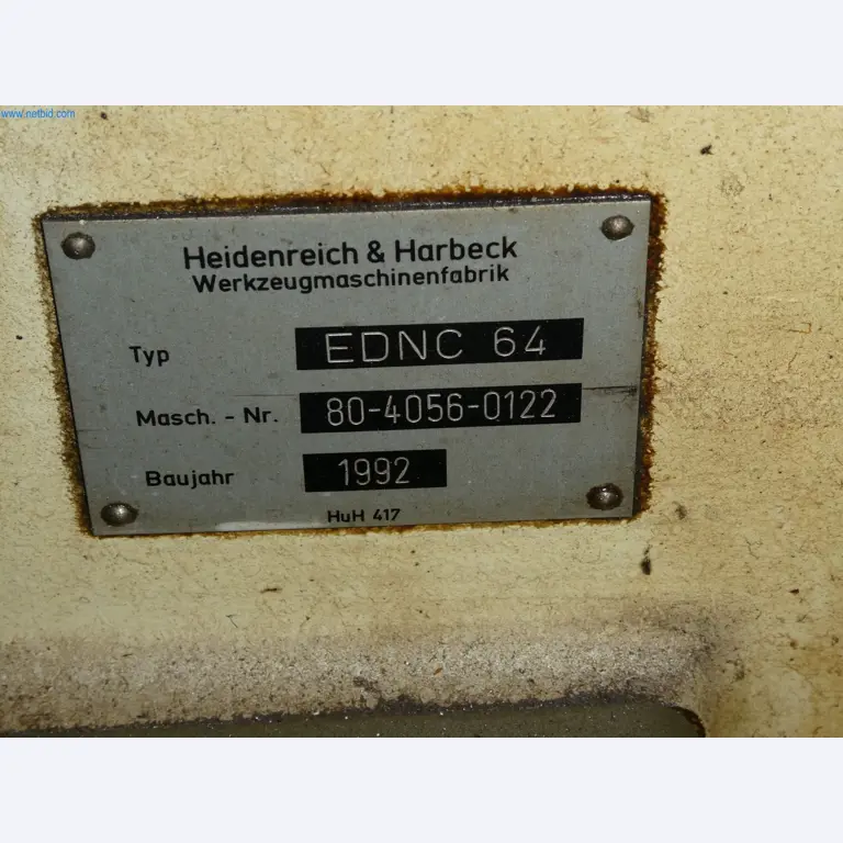 Machines & systems for light metal die casting (powertrain & structural parts)-14