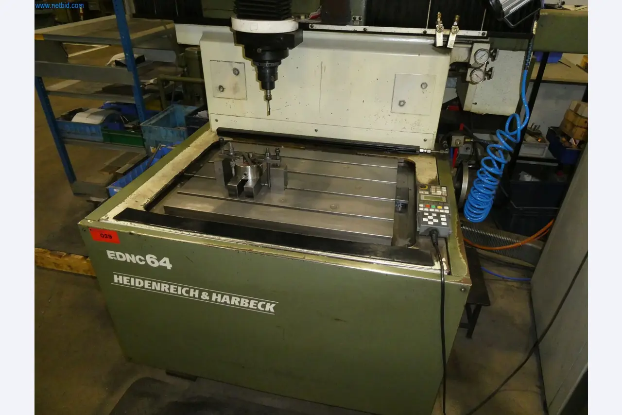 Machines & systems for light metal die casting (powertrain & structural parts)-4