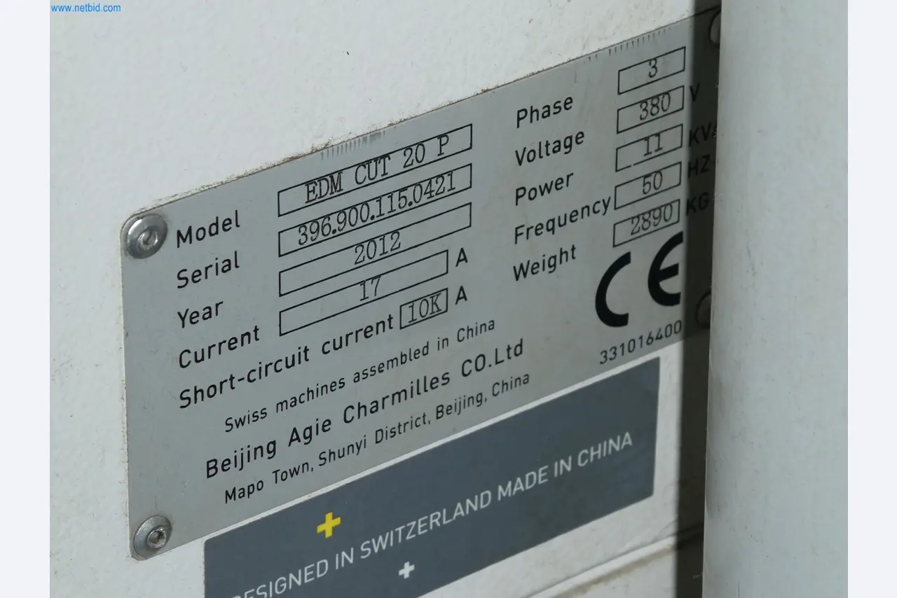 Machines & systems for light metal die casting (powertrain & structural parts)-12