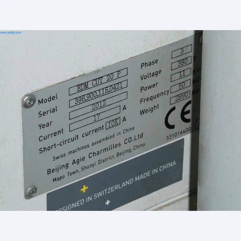 Machines & systems for light metal die casting (powertrain & structural parts)-12