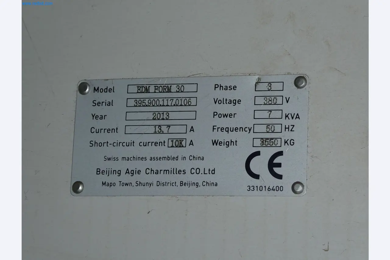 Machines & systems for light metal die casting (powertrain & structural parts)-13