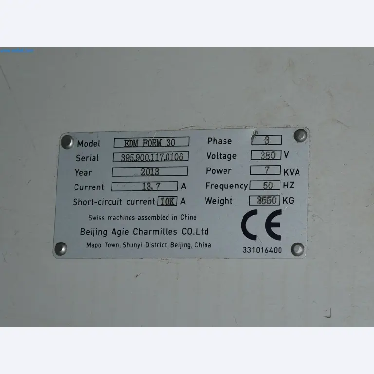 Machines & systems for light metal die casting (powertrain & structural parts)-13