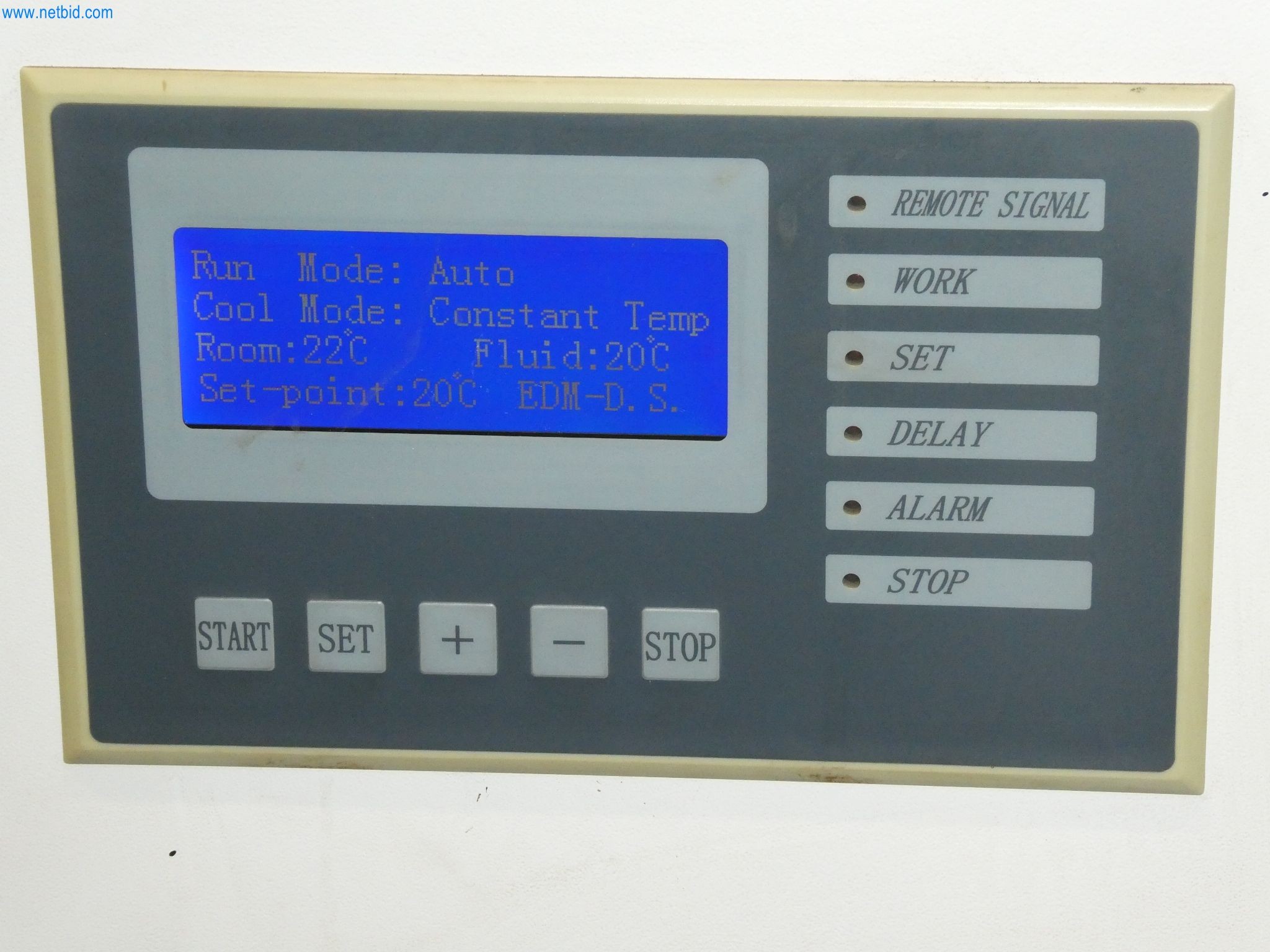 Machines & systems for light metal die casting (powertrain & structural parts)-5